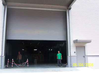 廠家直銷(xiāo)防風(fēng)門(mén),防風(fēng)卷簾門(mén),鋼制