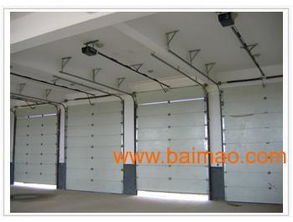 深圳福田卷閘門電機(jī)南園車庫門電機(jī)園嶺防火電機(jī)華富,深圳福田卷閘門電機(jī)南園車庫門電機(jī)園嶺防火電機(jī)華富生產(chǎn)廠家,深圳福田卷閘門電機(jī)南園車庫門電機(jī)園嶺防火電機(jī)華富價(jià)格