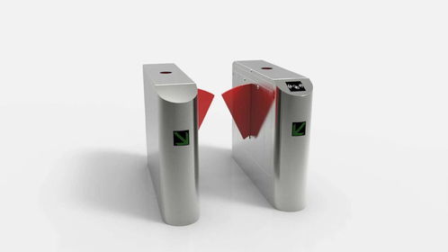 固原自動(dòng)伸縮電動(dòng)門(mén)價(jià)格 電動(dòng)門(mén)門(mén)業(yè)