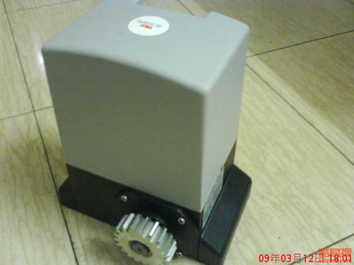 【專業(yè)安裝電動門電機控制器 大柵欄維修電動門廠家】-北京酷易搜