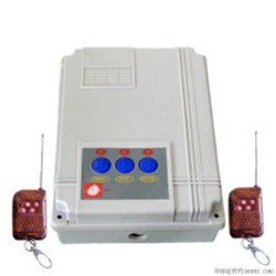 道閘控制器 - 小區(qū)道閘 - 濮陽維修 濮陽訂做電動伸縮門 電動門 車庫門 工業(yè)提升門 樓道門 護欄 道閘 濮陽聚鑫門業(yè)