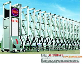 漳州電動伸縮門,漳州電動門,漳州伸縮門 道閘,漳州電動伸縮門,漳州電動門,漳州伸縮門 道閘生產(chǎn)廠家,漳州電動伸縮門,漳州電動門,漳州伸縮門 道閘價格