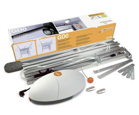 東單維修防火卷簾門換控制器與伸縮門控制器維護(hù)指南