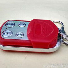 伸縮門配件市場(chǎng)解析 價(jià)格、批發(fā)與廠家推薦，聚焦伸縮門控制器