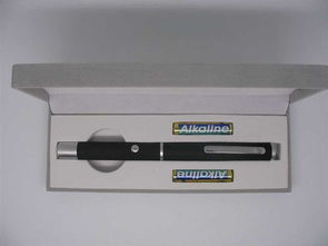 唯昕綠光筆MP2600激光筆簡(jiǎn)報(bào)控制器與伸縮門控制器的創(chuàng)新功能解析