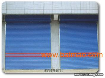 朝陽區(qū)商鋪安防首選 卷閘門安裝、維修與伸縮門控制器一站式服務(wù)指南