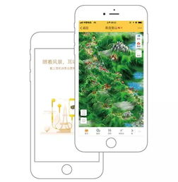 認識醫生獲A輪投資，以AI技術賦能景區醫療健康管理